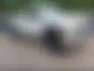 Vehicle Image- 2013 Chevrolet Silverado
