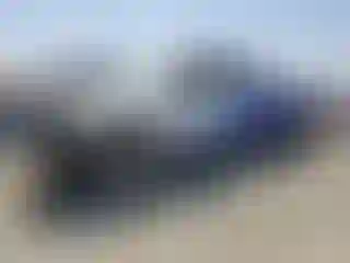 Vehicle Image- 2012 Chevrolet Silverado
