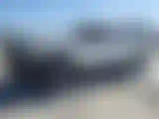 Vehicle Image- 2011 Chevrolet Silverado