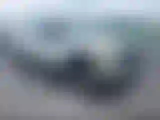 Vehicle Image- 2012 Chevrolet Silverado