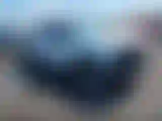 Vehicle Image- 2017 Chevrolet Silverado