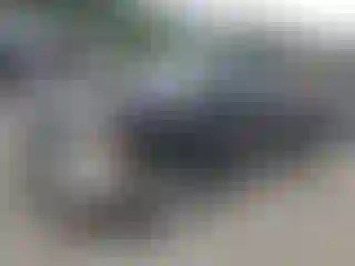 Vehicle Image- 2015 Chevrolet Silverado