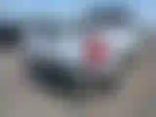 Vehicle Image- 2013 Chevrolet Silverado