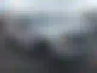 Vehicle Image- 2015 Chevrolet Silverado