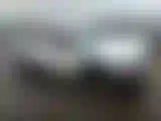 Vehicle Image- 2015 Chevrolet Silverado