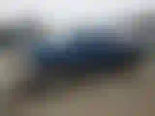 Vehicle Image- 2015 Chevrolet Silverado