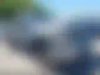 Vehicle Image- 2017 Chevrolet Silverado