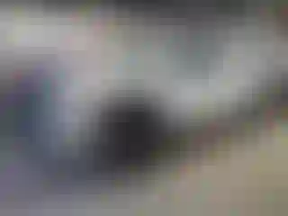 Vehicle Image- 2011 Chevrolet Silverado