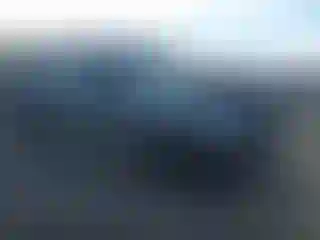 Vehicle Image- 2011 Chevrolet Silverado