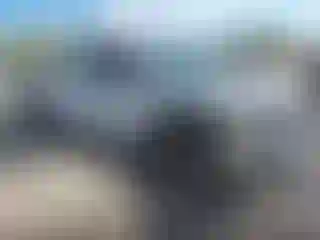 Vehicle Image- 2013 Chevrolet Silverado