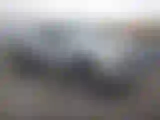 Vehicle Image- 2013 Chevrolet Silverado