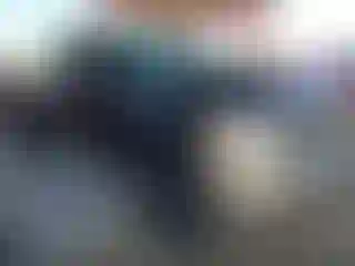 Vehicle Image- 2011 Chevrolet Silverado