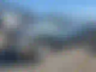 Vehicle Image- 2011 Chevrolet Silverado