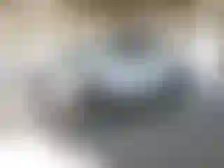 Vehicle Image- 2013 Chevrolet Silverado