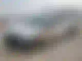Vehicle Image- 2021 Chevrolet Silverado