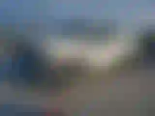 Vehicle Image- 2021 Chevrolet Silverado