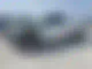Vehicle Image- 2023 Chevrolet Silverado
