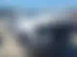 Vehicle Image- 2020 Chevrolet Silverado