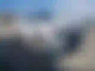 Vehicle Image- 2022 Chevrolet Silverado