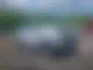 Vehicle Image- 2022 Chevrolet Silverado