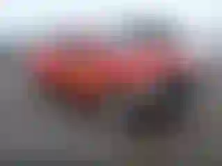 Vehicle Image- 2013 Chevrolet Silverado