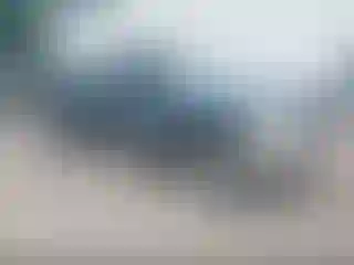 Vehicle Image- 2014 Chevrolet Silverado