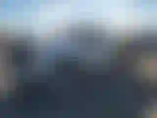 Vehicle Image- 2020 Chevrolet Silverado