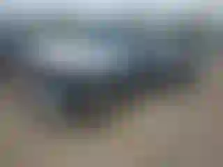 Vehicle Image- 2010 Chevrolet Silverado