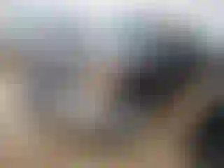 Vehicle Image- 2015 Chevrolet Silverado