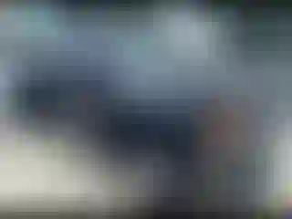 Vehicle Image- 2018 Chevrolet Silverado