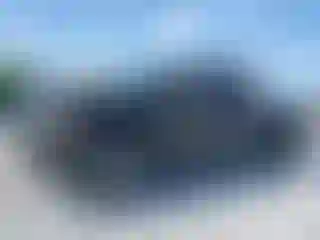 Vehicle Image- 2018 Chevrolet Silverado