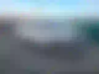 Vehicle Image- 2013 Chevrolet Silverado