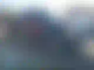 Vehicle Image- 2016 Chevrolet Silverado