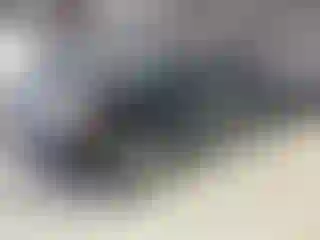 Vehicle Image- 2015 Chevrolet Silverado