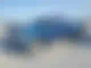 Vehicle Image- 2018 Chevrolet Silverado