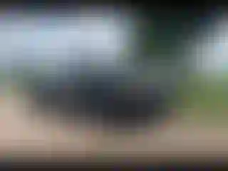 Vehicle Image- 2017 Chevrolet Silverado