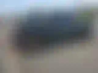 Vehicle Image- 2025 Chevrolet Silverado