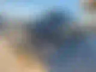 Vehicle Image- 2025 Chevrolet Silverado