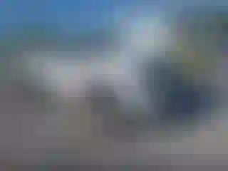 Vehicle Image- 2025 Chevrolet Silverado
