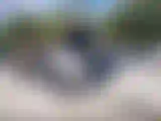 Vehicle Image- 2019 Chevrolet Silverado