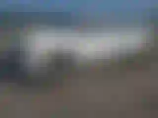 Vehicle Image- 2019 Chevrolet Silverado