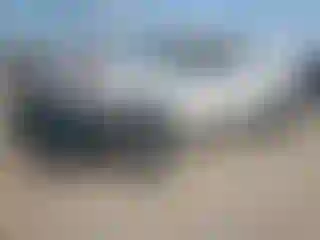 Vehicle Image- 2010 Chevrolet Silverado