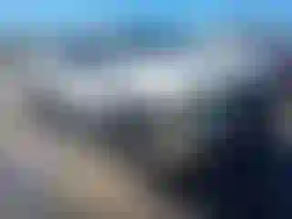 Vehicle Image- 2010 Chevrolet Silverado