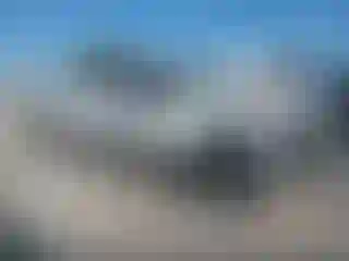 Vehicle Image- 2016 Chevrolet Silverado