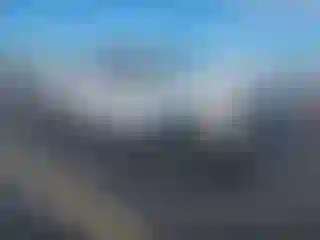 Vehicle Image- 2016 Chevrolet Silverado