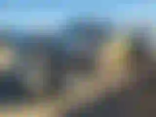 Vehicle Image- 2017 Chevrolet Silverado