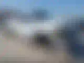 Vehicle Image- 2018 Chevrolet Silverado