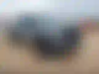 Vehicle Image- 2025 Chevrolet Silverado
