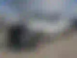 Vehicle Image- 2011 Chevrolet Silverado
