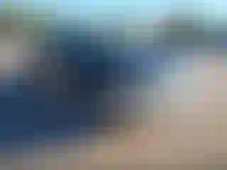 Vehicle Image- 2015 Chevrolet Silverado